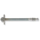 Bolzenanker SIMPLEXanchor